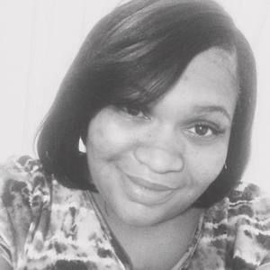 Meet your Posher, Rene